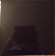 Load image into Gallery viewer, The Lightmen Plus One* : Energy Control Center (2xLP, Album, Club, RE, RM, Gat)