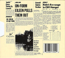 Load image into Gallery viewer, Jethro Tull : Thick As A Brick (CD, Album, RE, RM, S/Edition + Box)