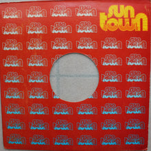 Load image into Gallery viewer, Chilla Frauste And The Ice Cold Crew : Bed Time Stories (12", Promo)