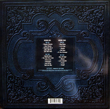 Load image into Gallery viewer, Ryan Adams & The Cardinals : Cold Roses (2xLP, Album)