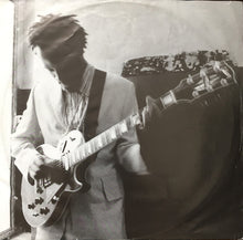 Load image into Gallery viewer, Wyclef Jean Featuring Refugee Allstars* : The Carnival (2xLP, Album)
