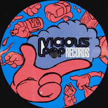 Load image into Gallery viewer, Tittsworth : The Afterparty (12")