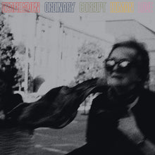 Load image into Gallery viewer, Deafheaven : Ordinary Corrupt Human Love (2xLP, Album, Ltd, Blu)
