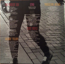 Load image into Gallery viewer, Deafheaven : Ordinary Corrupt Human Love (2xLP, Album, Ltd, Blu)