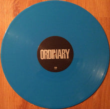 Load image into Gallery viewer, Deafheaven : Ordinary Corrupt Human Love (2xLP, Album, Ltd, Blu)