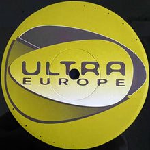 Load image into Gallery viewer, Sash! : Ecuador (12")