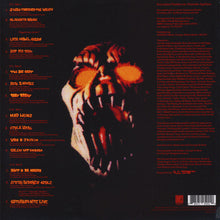 Load image into Gallery viewer, Masta Ace Incorporated : SlaughtaHouse (2xLP, Album, RE, RM)