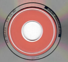 Load image into Gallery viewer, Herbie Hancock : Head Hunters (CD, Album, Club, RE, RM)