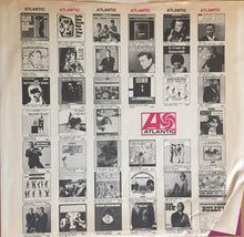 Load image into Gallery viewer, John Coltrane : Coltrane Plays The Blues (LP, Album, Mono, RE)