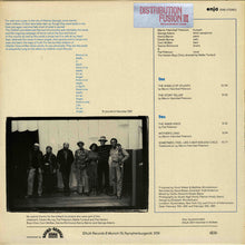 Load image into Gallery viewer, Hannibal Marvin Peterson : The Angels Of Atlanta (LP, Album)