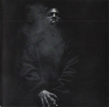Load image into Gallery viewer, MC Ren : The Villain In Black (CD, Album)