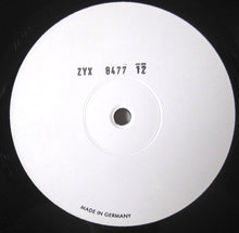 Load image into Gallery viewer, Michelle Lee : Will You Ever Love Me (12", W/Lbl)