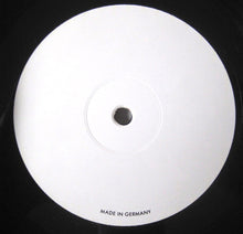 Load image into Gallery viewer, Michelle Lee : Will You Ever Love Me (12", W/Lbl)