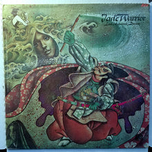 Load image into Gallery viewer, Jade Warrior : Last Autumn's Dream (LP, Album, Ter)