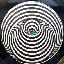 Load image into Gallery viewer, Jade Warrior : Last Autumn's Dream (LP, Album, Ter)