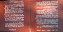 Load image into Gallery viewer, Rockin' Foo : Rockin' Foo (LP, Album, Gat)