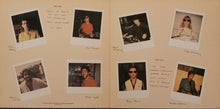 Load image into Gallery viewer, Paul McCartney : Pipes Of Peace (LP, Album, Car)