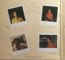 Load image into Gallery viewer, Paul McCartney : Pipes Of Peace (LP, Album, Car)