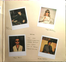 Load image into Gallery viewer, Paul McCartney : Pipes Of Peace (LP, Album, Car)