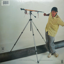 Load image into Gallery viewer, Paul McCartney : Pipes Of Peace (LP, Album, Car)