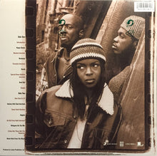Load image into Gallery viewer, Fugees Tranzlator Crew* : Blunted On Reality (LP, Album, RE)