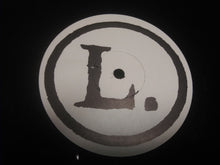 Load image into Gallery viewer, L. : Creep Wit´U / City Slick Flow (12")