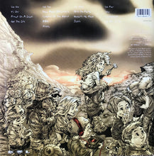 Load image into Gallery viewer, Korn : Follow The Leader (2xLP, Album, RE)