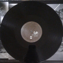 Load image into Gallery viewer, Korn : Follow The Leader (2xLP, Album, RE)