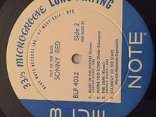 Load image into Gallery viewer, Sonny Red : Out Of The Blue (LP, Album, Mono)