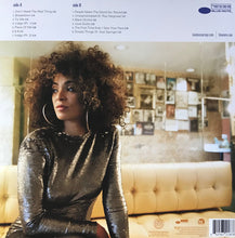 Load image into Gallery viewer, Kandace Springs : Indigo (LP, Album)
