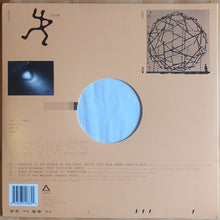 Load image into Gallery viewer, Cut Copy : Haiku From Zero Remixes (12", Ltd)