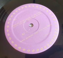 Load image into Gallery viewer, Cut Copy : Haiku From Zero Remixes (12", Ltd)