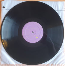 Load image into Gallery viewer, Cut Copy : Haiku From Zero Remixes (12", Ltd)