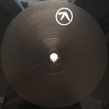 Load image into Gallery viewer, Aphex Twin : Collapse EP (12", EP)