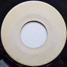 Load image into Gallery viewer, Curtis Smith (4) : The Living End (7", S/Sided, Single, Promo)