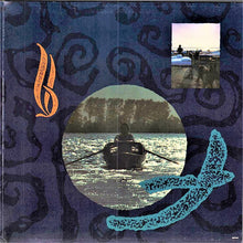 Load image into Gallery viewer, Pink Floyd : A Momentary Lapse Of Reason (LP, Album, Car)