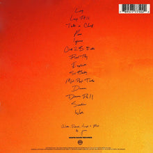 Load image into Gallery viewer, JMSN : Velvet (2xLP, Album, Ltd)