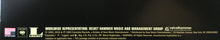 Load image into Gallery viewer, System Of A Down : Hypnotize (LP, Album, RE)