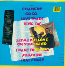 Load image into Gallery viewer, Ace Juice : Ace Juice (LP, Album)