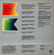 Load image into Gallery viewer, Kevin Toney : Special K (LP, Album)