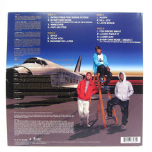 Load image into Gallery viewer, N*E*R*D : Seeing Sounds (2xLP, Album, RE)