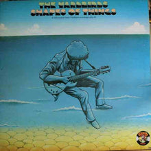 Load image into Gallery viewer, The Yardbirds : Shapes Of Things (2xLP, Comp)