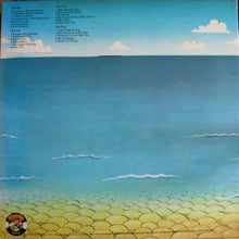 Load image into Gallery viewer, The Yardbirds : Shapes Of Things (2xLP, Comp)