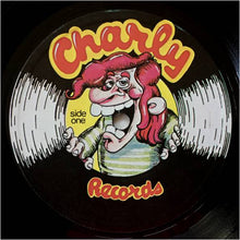 Load image into Gallery viewer, The Yardbirds : Shapes Of Things (2xLP, Comp)