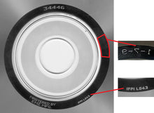 Load image into Gallery viewer, The Beatles : Anthology 1 (2xCD, Album, Mono)