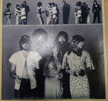 Load image into Gallery viewer, Fleetwood Mac : Rumours (LP, Album, Club, RP)