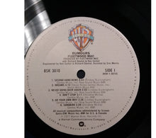 Load image into Gallery viewer, Fleetwood Mac : Rumours (LP, Album, Club, RP)