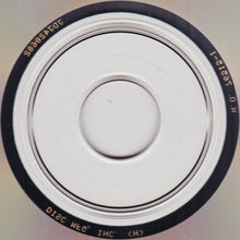 Load image into Gallery viewer, Too Short : I Want To Be Free (That’s The Truth) (CD, Maxi, Promo)