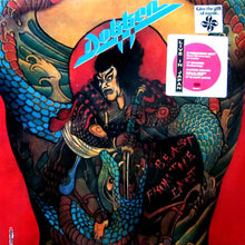 Load image into Gallery viewer, Dokken : Beast From The East (2xLP, Album, Gat)