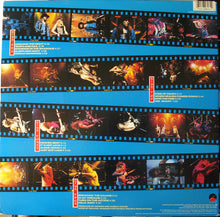 Load image into Gallery viewer, Dokken : Beast From The East (2xLP, Album, Gat)